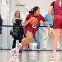 Brooke Nunnally-Gardner (@brookenunnally) 's Twitter Profile