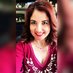 CP Janny Barrera (@cpjannybarrera) Twitter profile photo CP Janny Barrera (@cpjannybarrera) Twitter profile photo