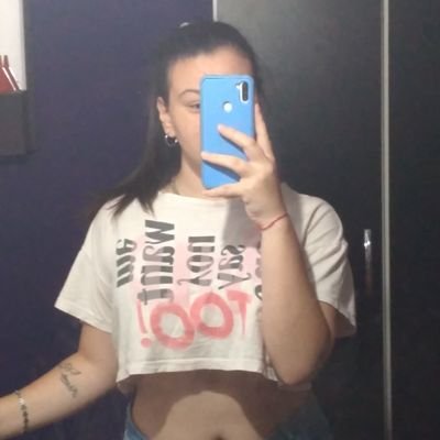 juligudino07's profile picture. we'll be alight