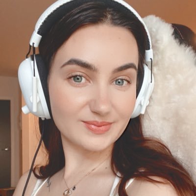 Rubee Profile