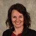 Veronica Shaw (@drveronicashaw) Twitter profile photo Veronica Shaw (@drveronicashaw) Twitter profile photo