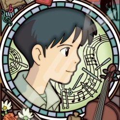 medmikan123's profile picture. 国立医学部生🧑‍⚕️ 勉強嫌い
過去に浪人した経験あり/浪人・勉強の質問大歓迎