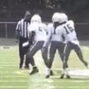 North Clayton `25| OL |Email: keithfurlow64@gmail.com