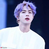 Celi (@celi20002) 's Twitter Profile