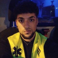 Juan Jiménez Montes (@juanjimo18) 's Twitter Profile
