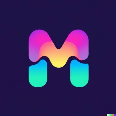 RepoMono's profile picture. Speed up your development. 

Free guide for data scientists: https://t.co/ODWIOGipRl