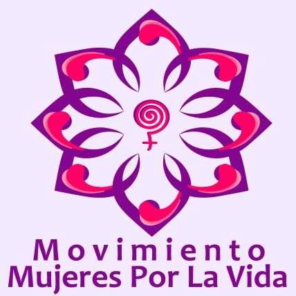 Feministas, Socialistas y por Siempre Chavistas