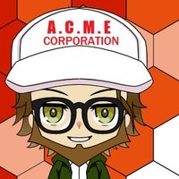 SneakECoyote(@SneakECoyote) 's Twitter Profile Photo