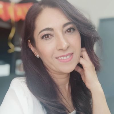 Freelance life, executive, and financial Coach. Passionate about developing entrepreneurial skills.