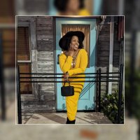LaToya (@latoya_scott1) 's Twitter Profile Photo LaToya (@latoya_scott1) 's Twitter Profile Photo