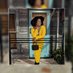 LaToya (@latoya_scott1) Twitter profile photo LaToya (@latoya_scott1) Twitter profile photo