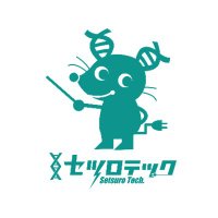 株式会社セツロテック【公式】 (@setsurotech) 's Twitter Profile
