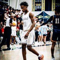 Chancellor Perkins (@chanceperkins20) 's Twitter Profile