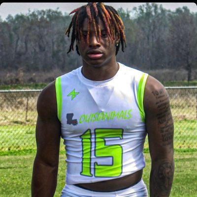 prollynotc191's profile picture. 