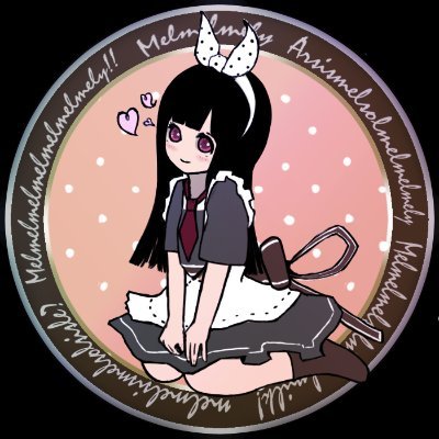 🌸前園🌵さんのプロフィール画像