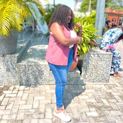 ibinabo_iruene's profile picture. 