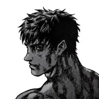 Edwin (@arwedwin) 's Twitter Profile