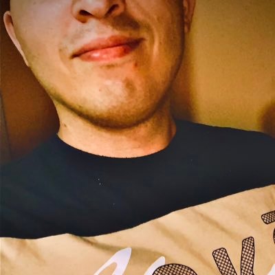 4n63LG4br13L's profile picture. Single, lo primordial es la limpieza y respeto. Lo que hagas, hazlo siempre bien hecho.