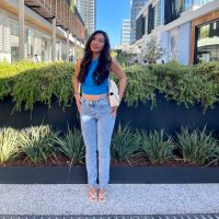 Sheilz Samson (@sheilzsamson) 's Twitter Profile