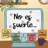 Lucila (@lucila480738681) 's Twitter Profile