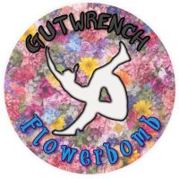 Gutwrench Flowerbomb(@gw_flowerbomb) 's Twitter Profileg