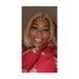 Brielle Winters๐น๐ฅ๐ฅฐ (@tsbrielle504x) Twitter profile photo Brielle Winters๐น๐ฅ๐ฅฐ (@tsbrielle504x) Twitter profile photo