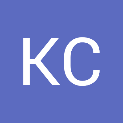 KC Profile