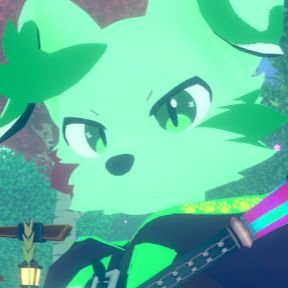 I'm Japanese furry. I like macro and grow. I thought there weren't many macro movies. so I'm posting these🔞 Twitch→https://t.co/Wd3xGoquvn Patreon⬇