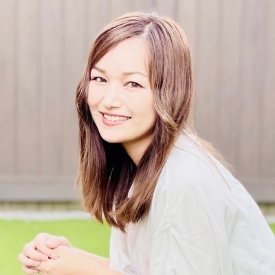 chizurufu Profile Picture