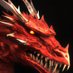 RPG Translate (@rpgtranslate) Twitter profile photo RPG Translate (@rpgtranslate) Twitter profile photo