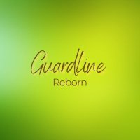 GUARDLINE REBORN OFFICIAL(@guardlinereborn) 's Twitter Profile Photo