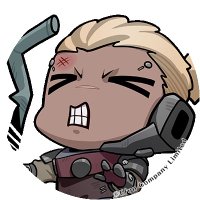 𝙨𝙥𝙧𝙞𝙩𝙚 (@lightning_crap) 's Twitter Profile Photo 𝙨𝙥𝙧𝙞𝙩𝙚 (@lightning_crap) 's Twitter Profile Photo