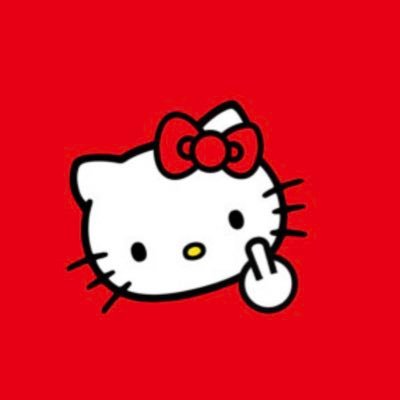 yafavslimjim's profile picture. Aquarius mami 🤓