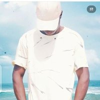 Verbal_Vibes (@esezobormichae1) 's Twitter Profile