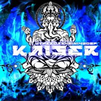 KAISER (@hyperhornet5297) 's Twitter Profile
