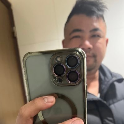 evilfish0329's profile picture. 如果沒有在喝保力達，就是在買保力達的路上！！！歡迎加入保力達特調愛好者協會！