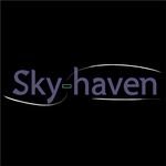 The Travel Sloodie(@skyhaventravel) 's Twitter Profile Photo