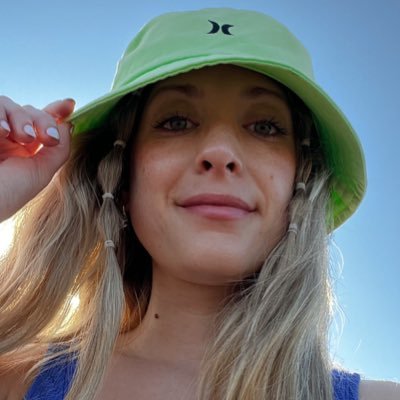 floracampollo Profile Picture