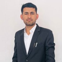 Adv. Dayaram Kookna🇮🇳 (@adv_dayaram) 's Twitter Profile