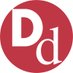 Dignidad y derecho (@dignidadderecho) Twitter profile photo Dignidad y derecho (@dignidadderecho) Twitter profile photo