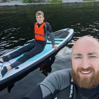 Colin Chambers (@mrchamberspe) 's Twitter Profile