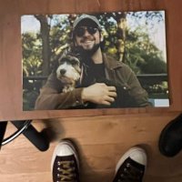 Ata Nalbantoğlu (he/him) (@atanalbantoglu) 's Twitter Profile