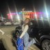 alyssaa (@_alyssa_meza_) Twitter profile photo alyssaa (@_alyssa_meza_) Twitter profile photo