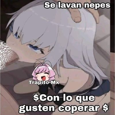 Juan_toluco
