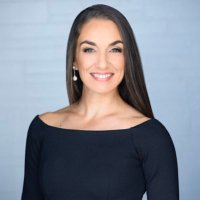 Ilia Molina (@driliamolina) 's Twitter Profile
