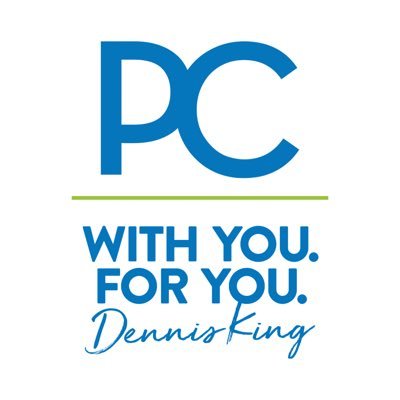 PEI PC Party