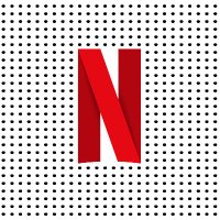 Netflix Is A Joke(@NetflixIsAJoke) 's Twitter Profile Photo