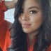 nicole (@nicoleeealysha) Twitter profile photo nicole (@nicoleeealysha) Twitter profile photo