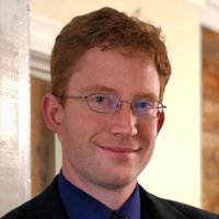 Jason Manning (@sociologywv) Twitter profile photo