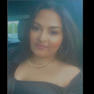 Cautious_Mz_J's profile picture.